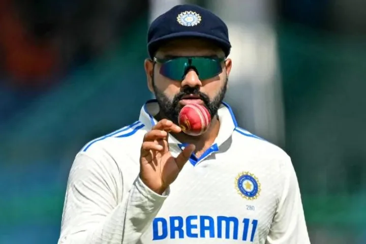 Why-Rohit-Sharma-is-Not-Playing-Todays-5th-Test-of-BGT-2024.webp.webp