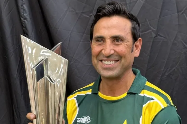 Younis-Khan-to-Mentor-Afghanistan-for-Champions-Trophy-2025-.webp.webp