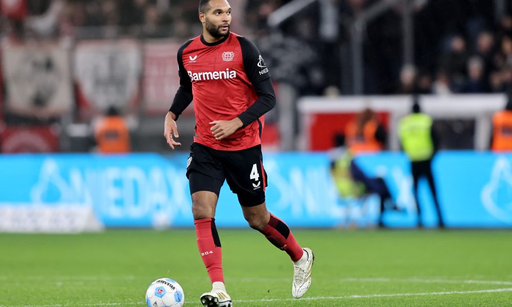 bayer-04-leverkusen-v-sport-club-freiburg-bundesliga-2-1000×600.jpg