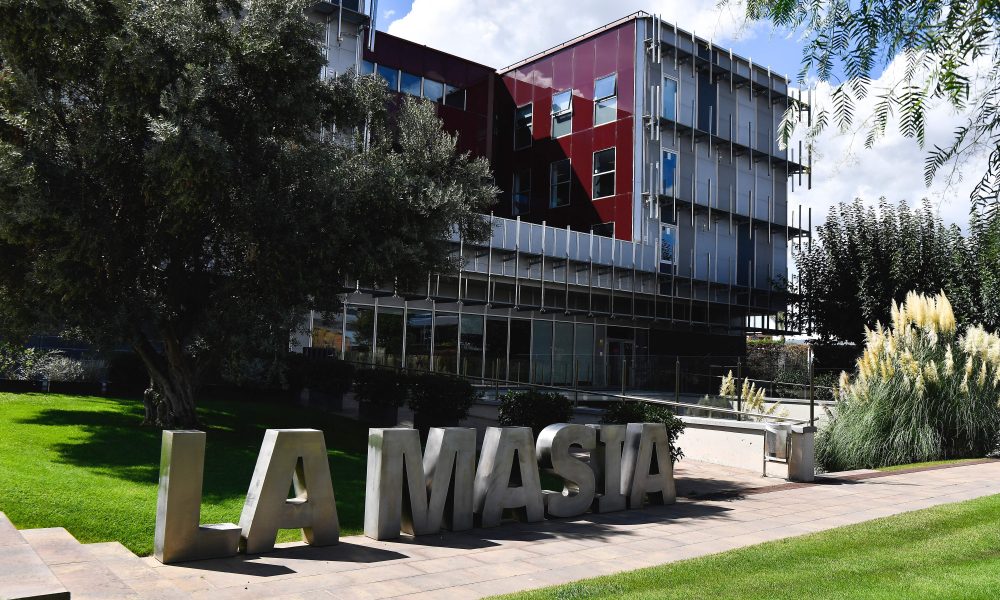 fbl-esp-barcelona-la-masia-1-1000×600.jpg