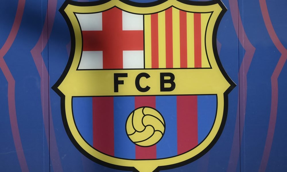 fbl-esp-liga-barcelona-32-1000×600.jpg