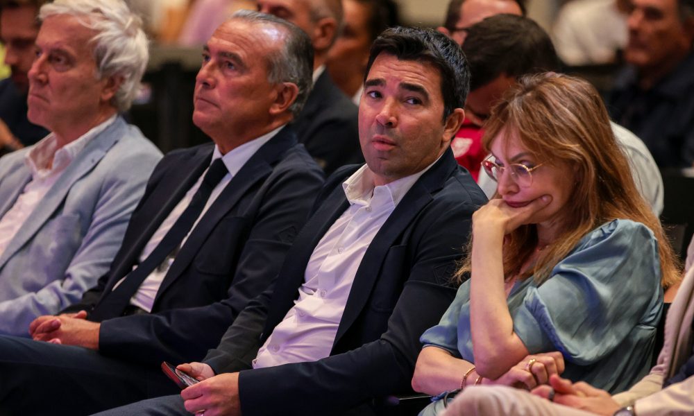 fc-barcelona-unveil-new-head-coach-hansi-flick-1000×600.jpg