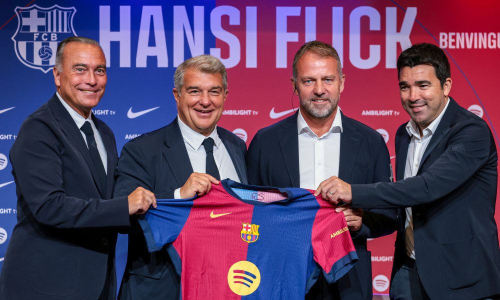 fc-barcelona-unveil-new-head-coach-hansi-flick-5-1000×600.jpg