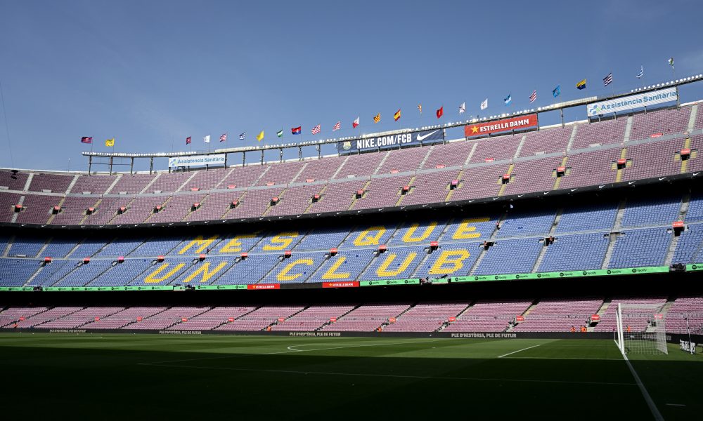 fc-barcelona-v-rcd-mallorca-laliga-santander-1-1000×600.jpg