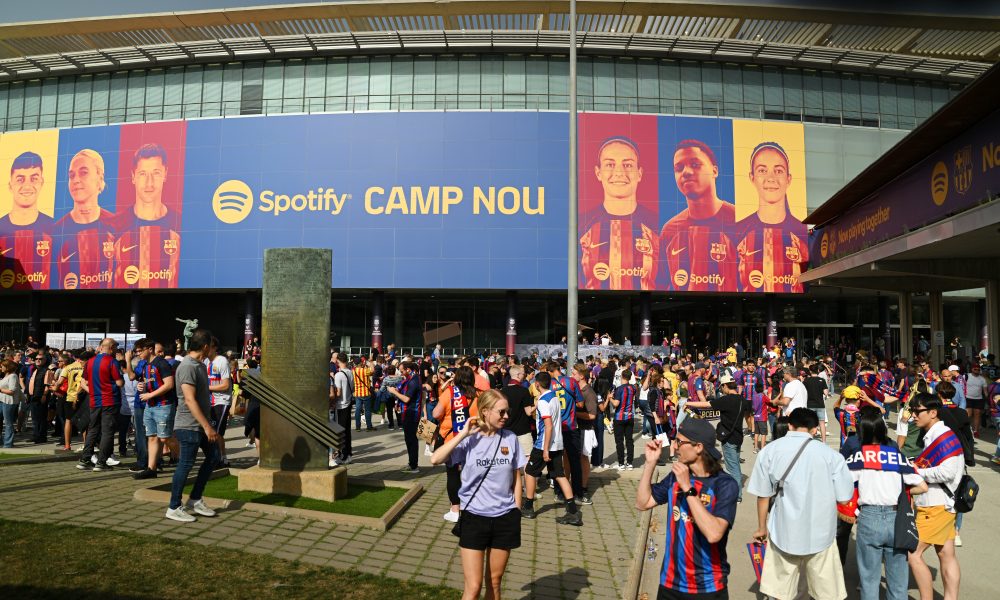 fc-barcelona-v-rcd-mallorca-laliga-santander-1000×600.jpg