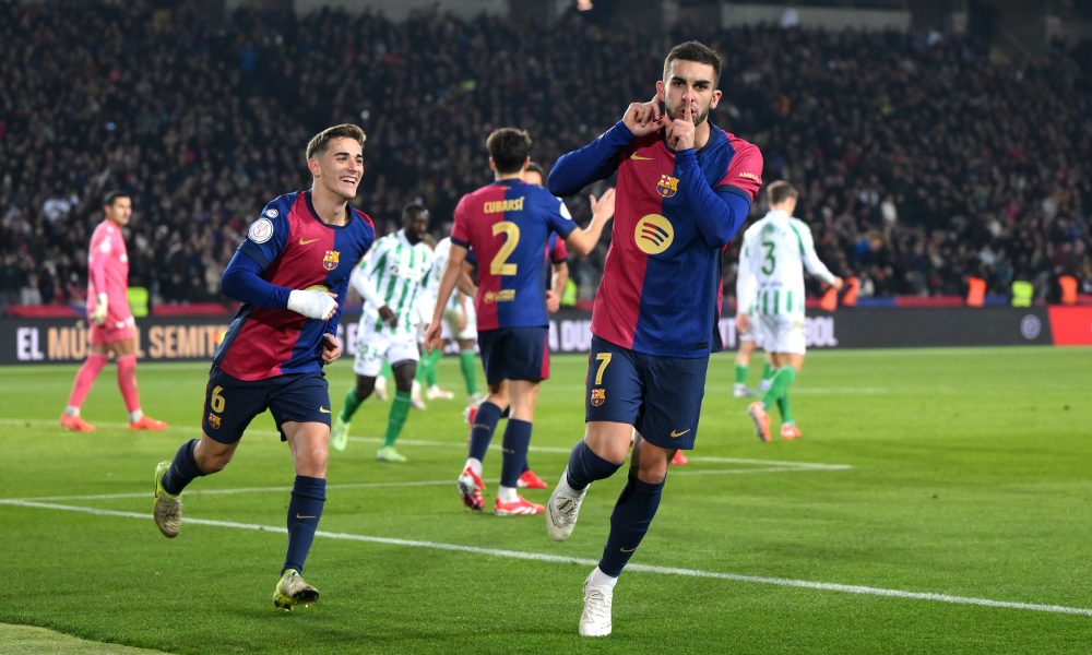 fc-barcelona-v-real-betis-copa-del-rey-7-1-1000×600.jpg