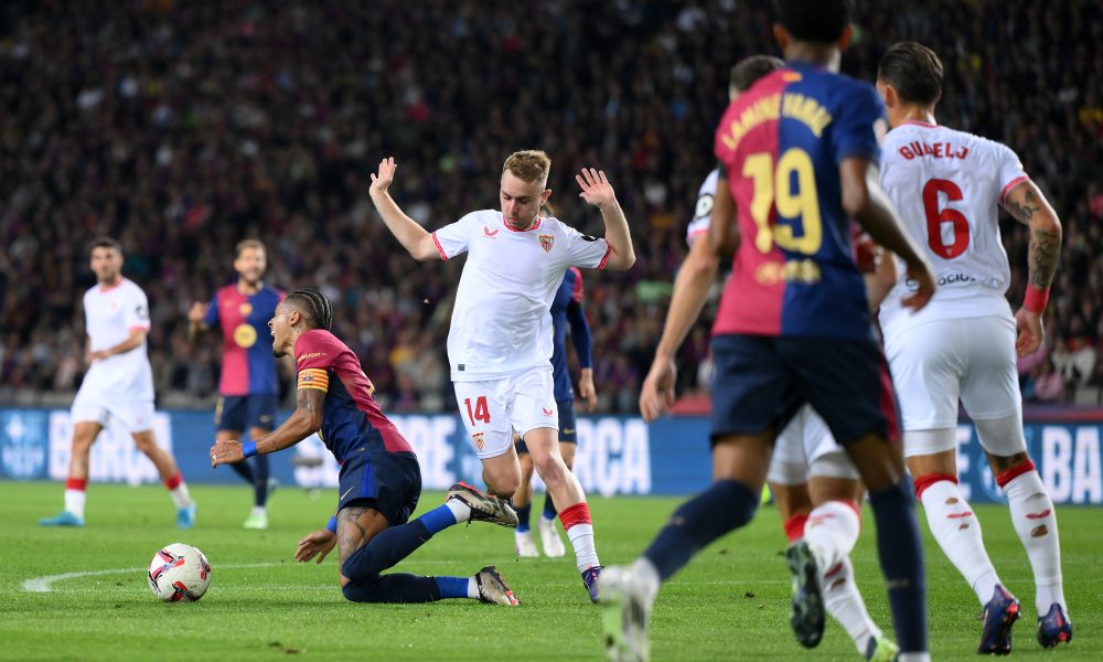 fc-barcelona-v-sevilla-fc-la-liga-ea-sports-32-1000×600.jpg