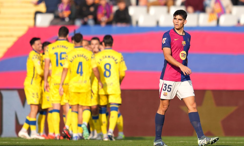 fc-barcelona-v-ud-las-palmas-la-liga-ea-sports-15-1000×600.jpg