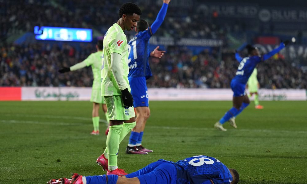 getafe-cf-v-fc-barcelona-la-liga-ea-sports-5-1000×600.jpg