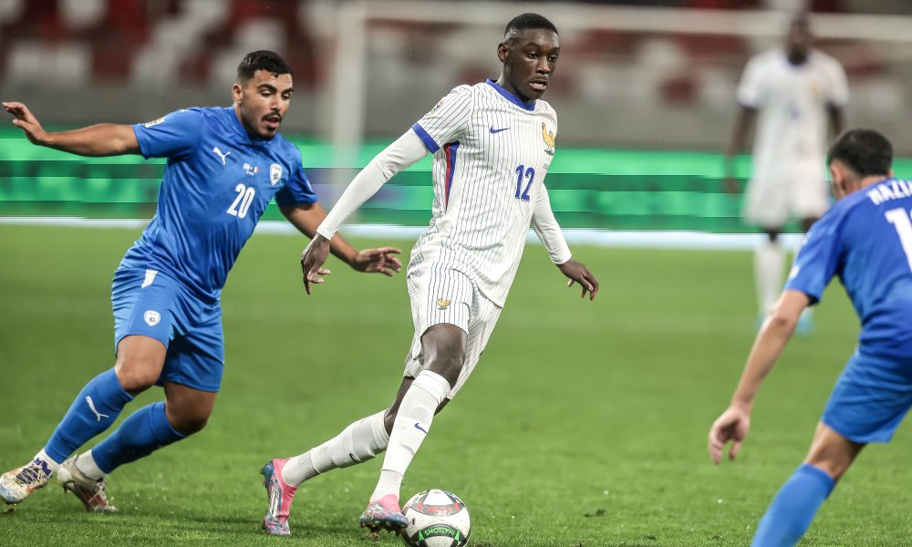 israel-v-france-uefa-nations-league-2024-25-league-a-group-a2-1000×600.jpg