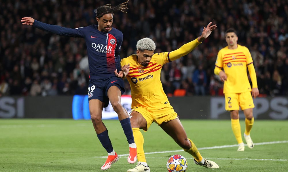 paris-saint-germain-v-fc-barcelona-quarter-final-first-leg-uefa-champions-league-2023-24-1-1000×600.jpeg