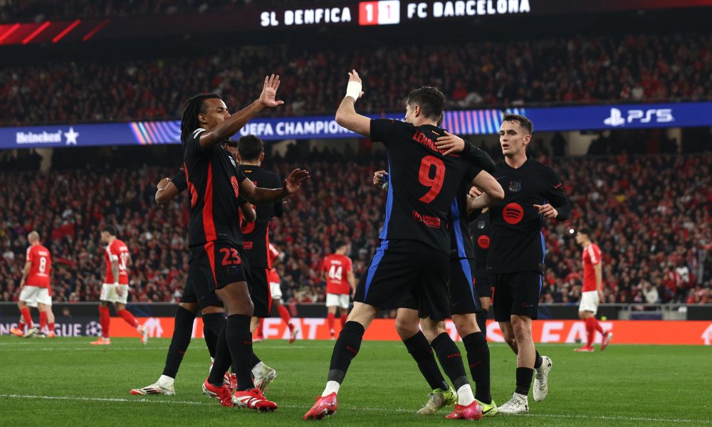 sl-benfica-v-fc-barcelona-uefa-champions-league-2024-25-league-phase-md7-5-1000×600.jpg