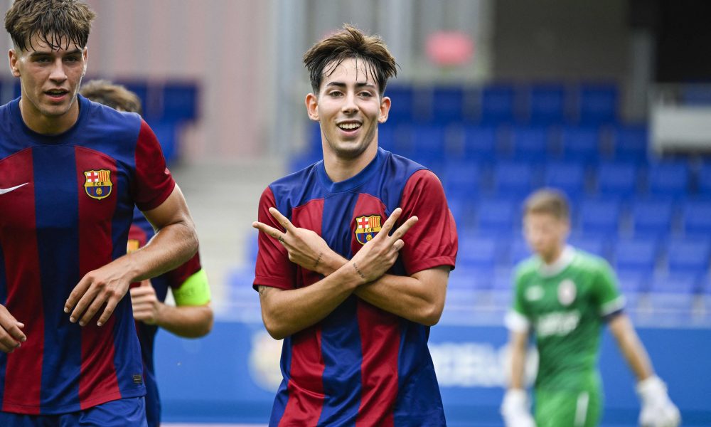 soccer-youth-league-barcelona-vs-antwerp-2-1000×600.jpg