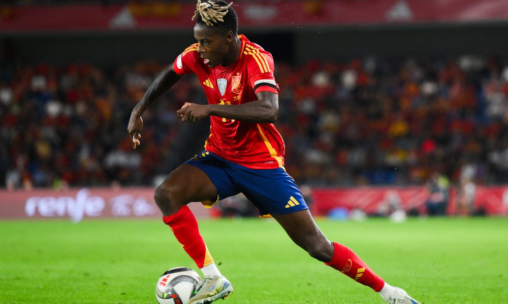 spain-v-switzerland-uefa-nations-league-2024-25-league-a-group-a4-1-1000×600.jpg