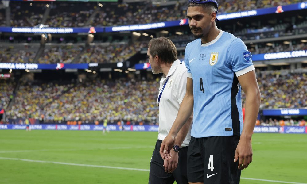 uruguay-v-brazil-conmebol-copa-america-usa-2024-1-1000×600.jpg