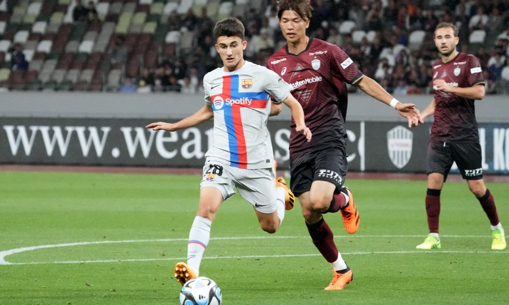 vissel-kobe-v-barcelona-pre-season-friendly-2-1000×600.jpg