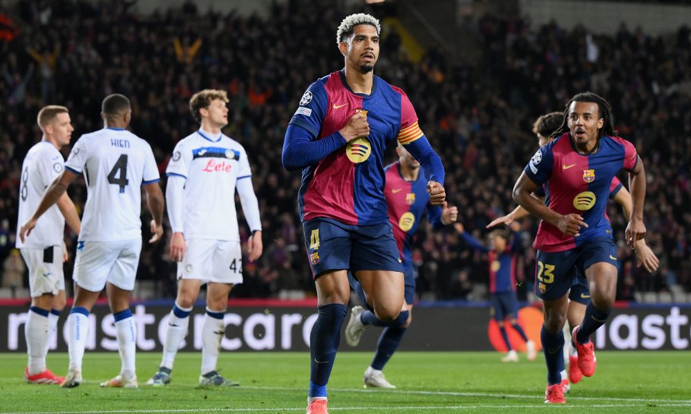 fc-barcelona-v-atalanta-bc-uefa-champions-league-2024-25-league-phase-md8-1000×600.jpg