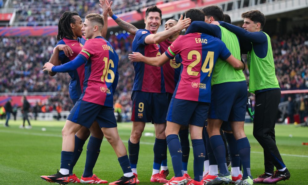 fc-barcelona-v-deportivo-alaves-la-liga-ea-sports-1-2-1000×600.jpg