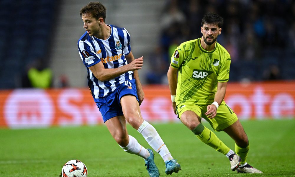 fc-porto-v-tsg-1899-hoffenheim-uefa-europa-league-2024-25-league-phase-md3-2-1000×600.jpg