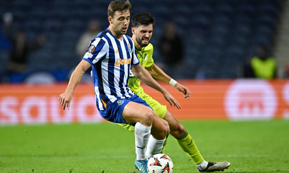 fc-porto-v-tsg-1899-hoffenheim-uefa-europa-league-2024-25-league-phase-md3-3-1000×600.jpg