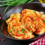 Kimchi