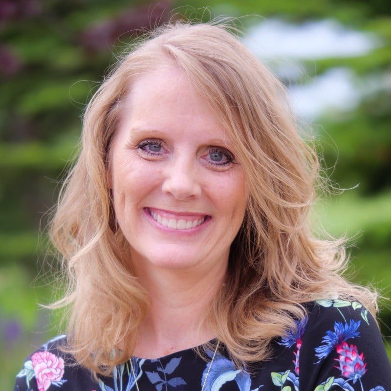 Darci-J.-Steiner