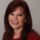 Sharon LeBow